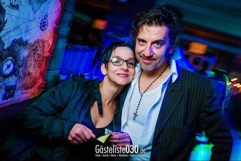 https://www.gaesteliste030.de/Partyfoto #50 Pirates Berlin vom 25.04.2014