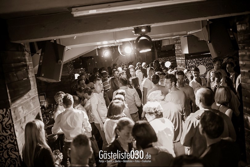 https://www.gaesteliste030.de/Partyfoto #4 Pirates Berlin vom 25.04.2014