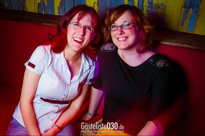 https://www.gaesteliste030.de/Partyfoto #8 Pirates Berlin vom 25.04.2014