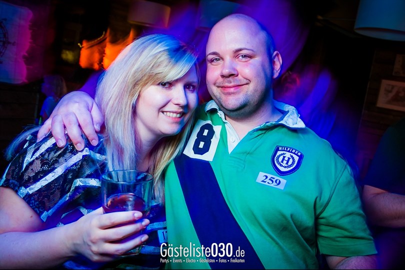 https://www.gaesteliste030.de/Partyfoto #56 Pirates Berlin vom 25.04.2014