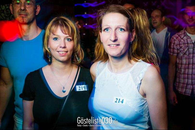 https://www.gaesteliste030.de/Partyfoto #39 Pirates Berlin vom 25.04.2014