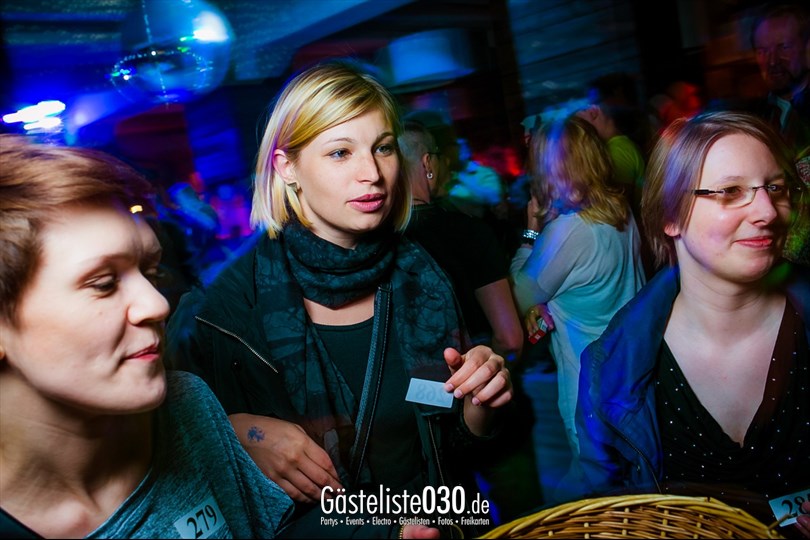 https://www.gaesteliste030.de/Partyfoto #12 Pirates Berlin vom 25.04.2014