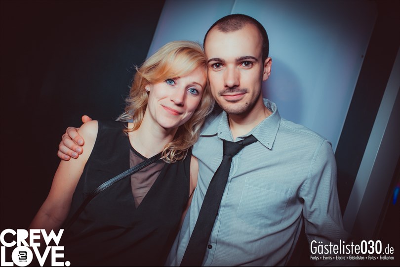 https://www.gaesteliste030.de/Partyfoto #58 2BE Club Berlin vom 11.04.2014