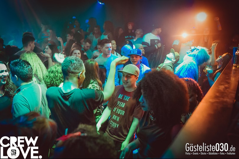 https://www.gaesteliste030.de/Partyfoto #19 2BE Club Berlin vom 11.04.2014