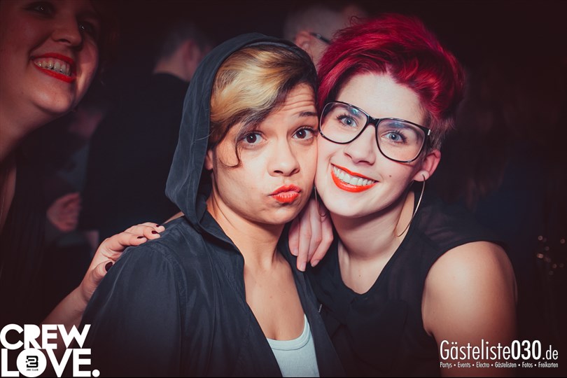 https://www.gaesteliste030.de/Partyfoto #81 2BE Club Berlin vom 11.04.2014