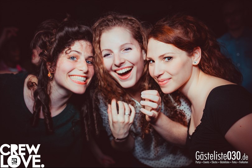 https://www.gaesteliste030.de/Partyfoto #42 2BE Club Berlin vom 11.04.2014