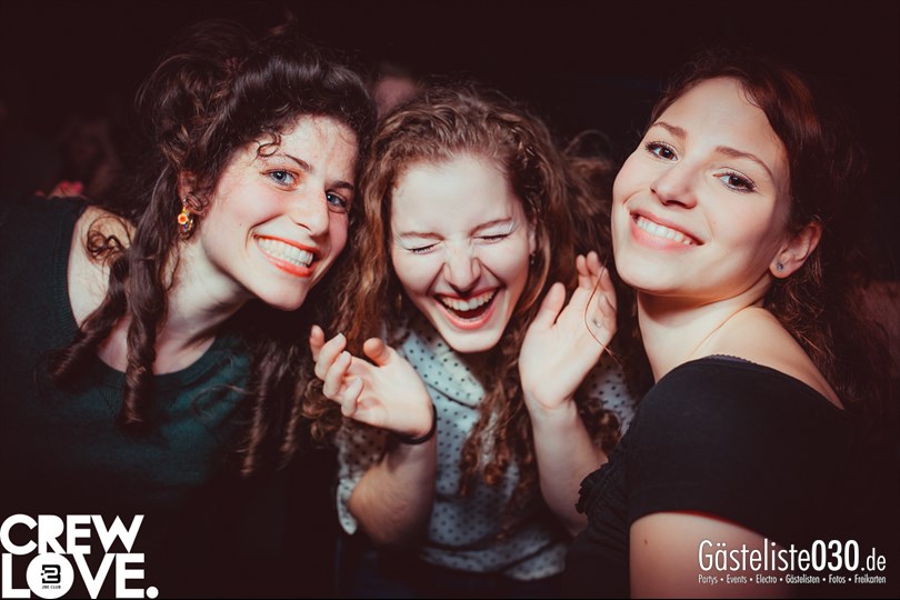 https://www.gaesteliste030.de/Partyfoto #5 2BE Club Berlin vom 11.04.2014