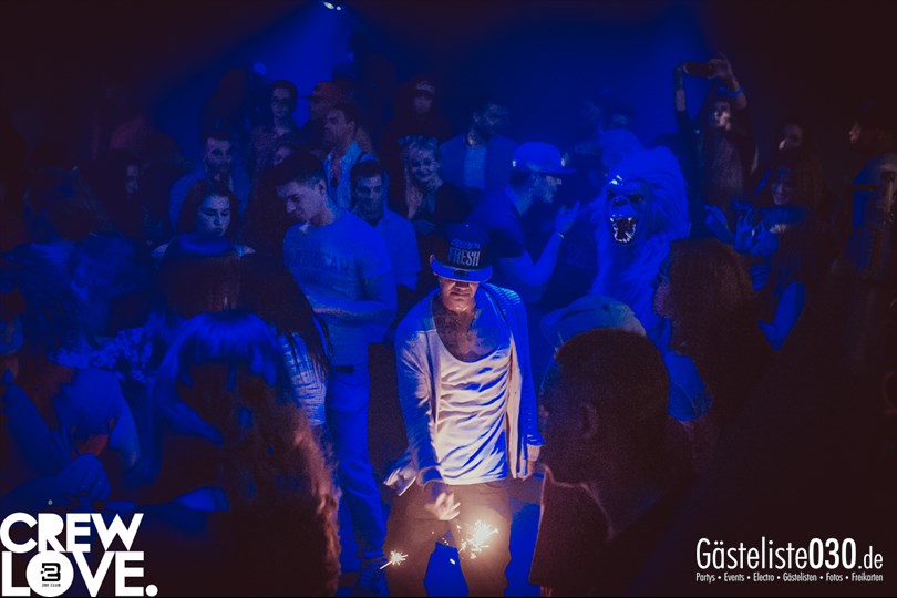 https://www.gaesteliste030.de/Partyfoto #71 2BE Club Berlin vom 11.04.2014