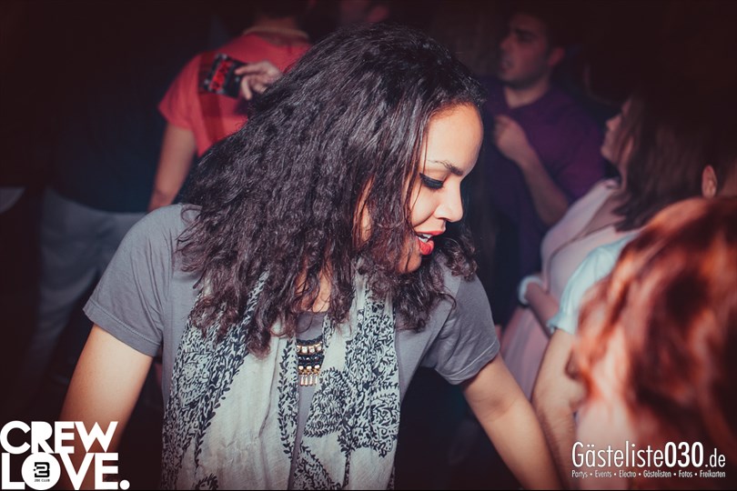 https://www.gaesteliste030.de/Partyfoto #54 2BE Club Berlin vom 11.04.2014