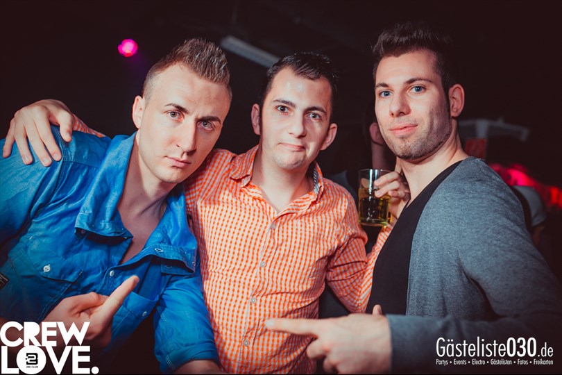 https://www.gaesteliste030.de/Partyfoto #38 2BE Club Berlin vom 11.04.2014