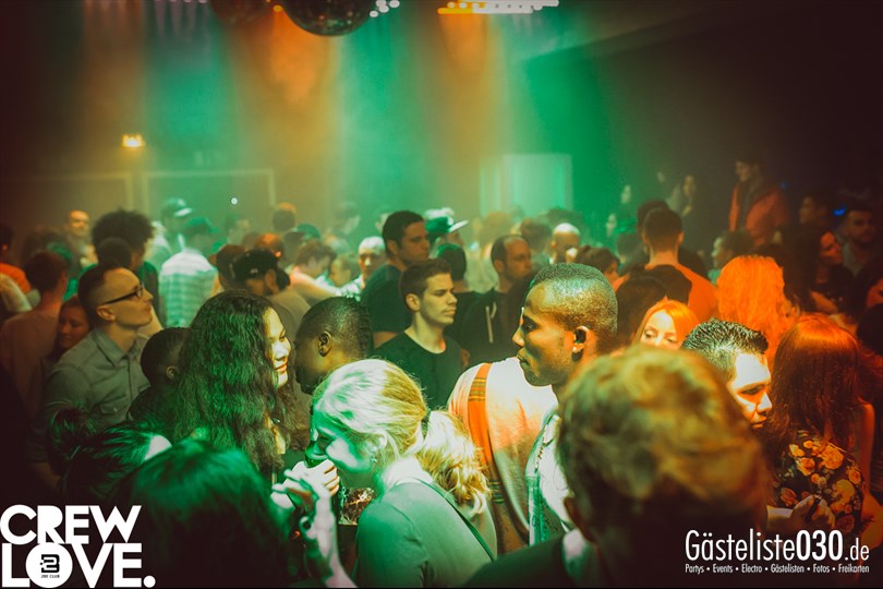 https://www.gaesteliste030.de/Partyfoto #103 2BE Club Berlin vom 11.04.2014