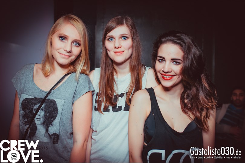 https://www.gaesteliste030.de/Partyfoto #46 2BE Club Berlin vom 11.04.2014