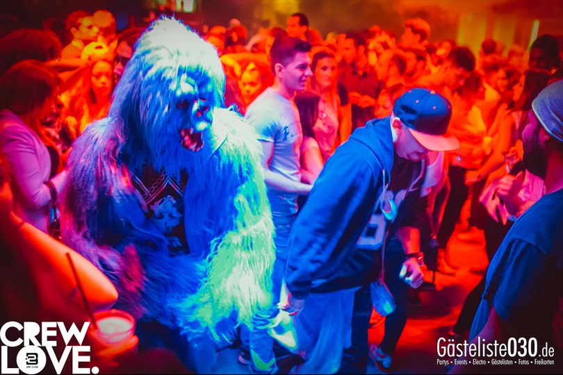 https://www.gaesteliste030.de/Partyfoto #120 2BE Club Berlin vom 11.04.2014