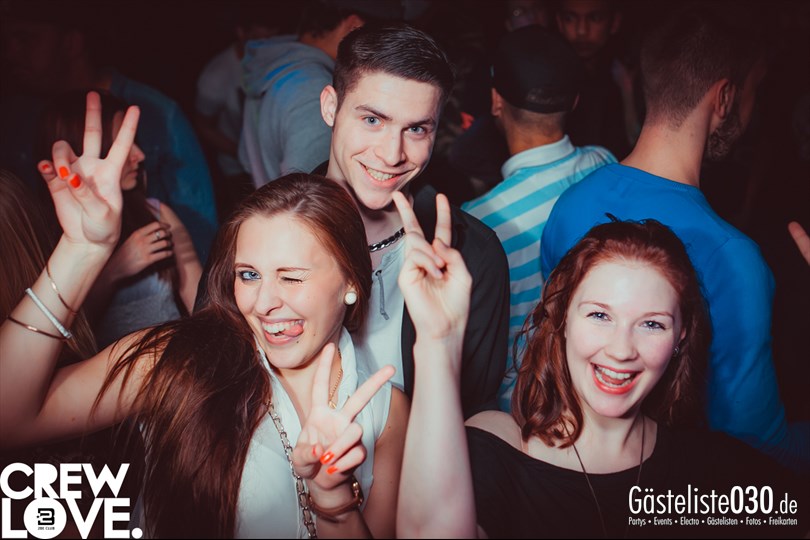 https://www.gaesteliste030.de/Partyfoto #34 2BE Club Berlin vom 11.04.2014