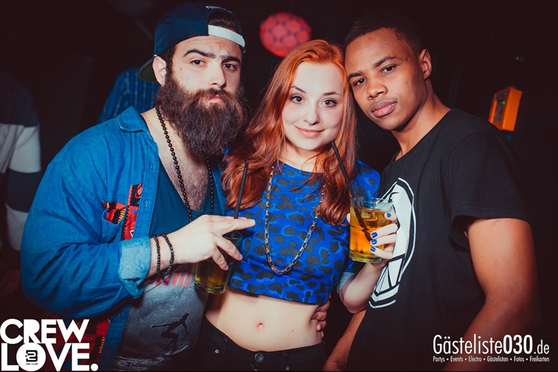 https://www.gaesteliste030.de/Partyfoto #98 2BE Club Berlin vom 11.04.2014