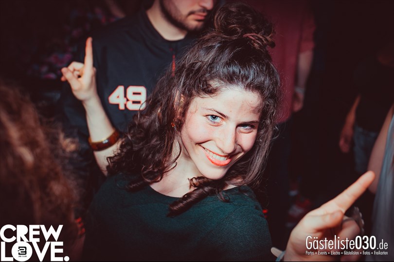 https://www.gaesteliste030.de/Partyfoto #35 2BE Club Berlin vom 11.04.2014