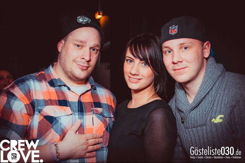 https://www.gaesteliste030.de/Partyfoto #22 2BE Club Berlin vom 11.04.2014