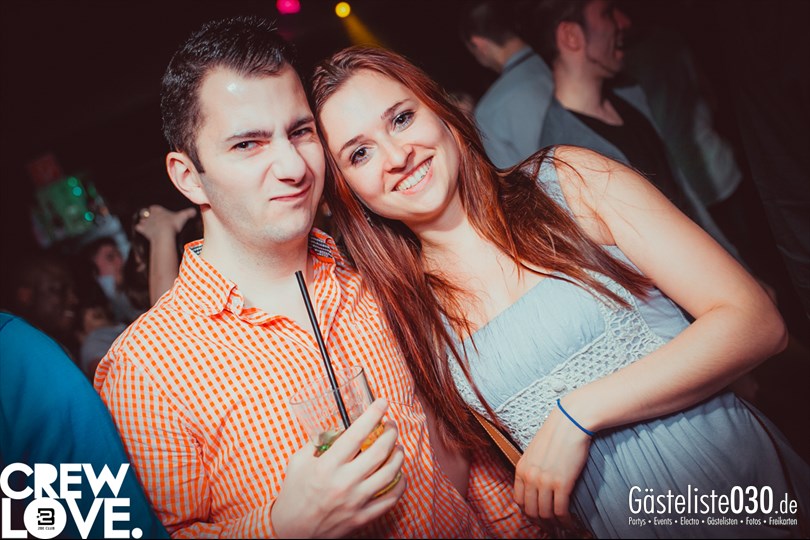 https://www.gaesteliste030.de/Partyfoto #21 2BE Club Berlin vom 11.04.2014