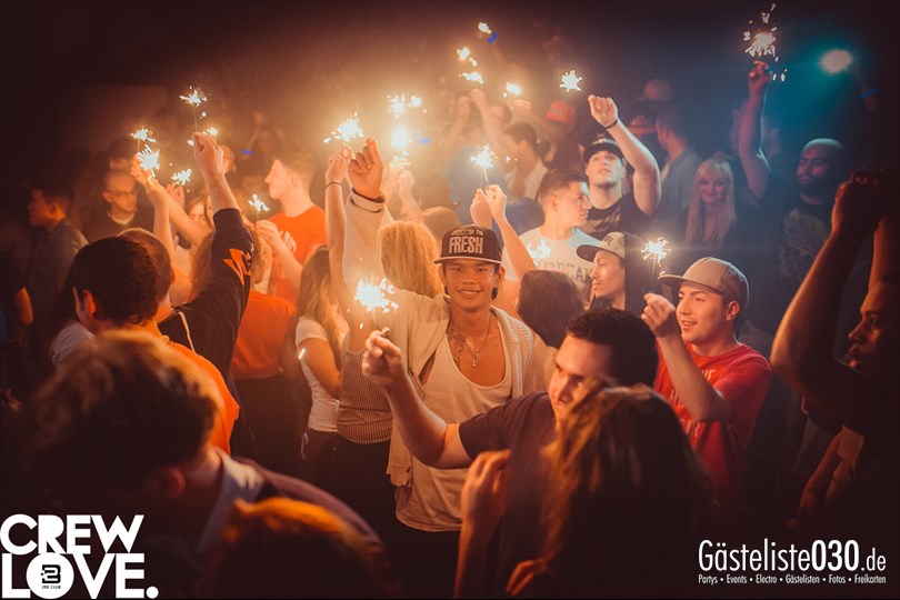 https://www.gaesteliste030.de/Partyfoto #36 2BE Club Berlin vom 11.04.2014