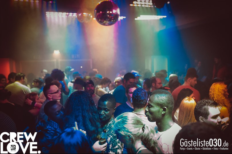 https://www.gaesteliste030.de/Partyfoto #67 2BE Club Berlin vom 11.04.2014