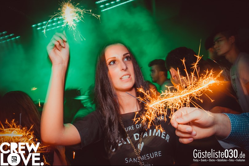 https://www.gaesteliste030.de/Partyfoto #26 2BE Club Berlin vom 11.04.2014