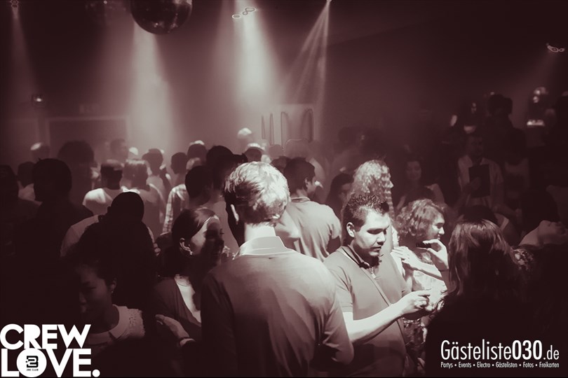 https://www.gaesteliste030.de/Partyfoto #78 2BE Club Berlin vom 11.04.2014
