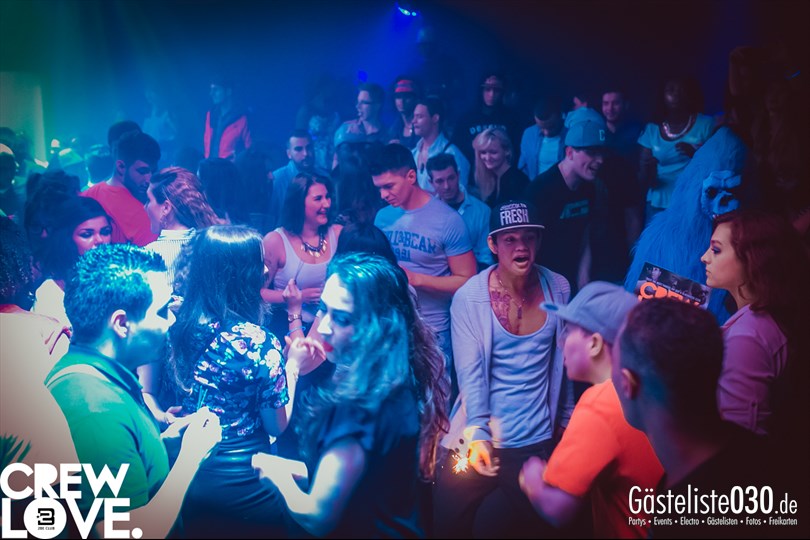 https://www.gaesteliste030.de/Partyfoto #88 2BE Club Berlin vom 11.04.2014