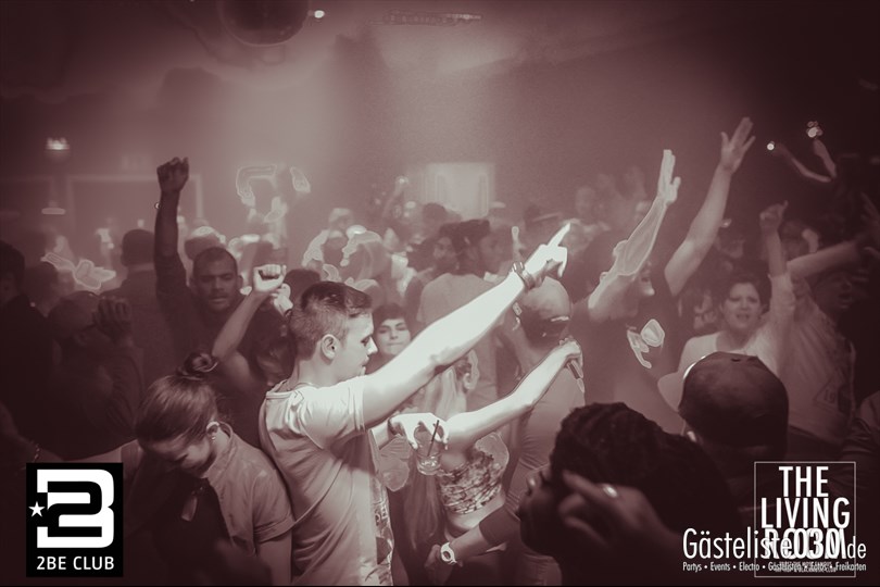https://www.gaesteliste030.de/Partyfoto #74 2BE Club Berlin vom 19.04.2014