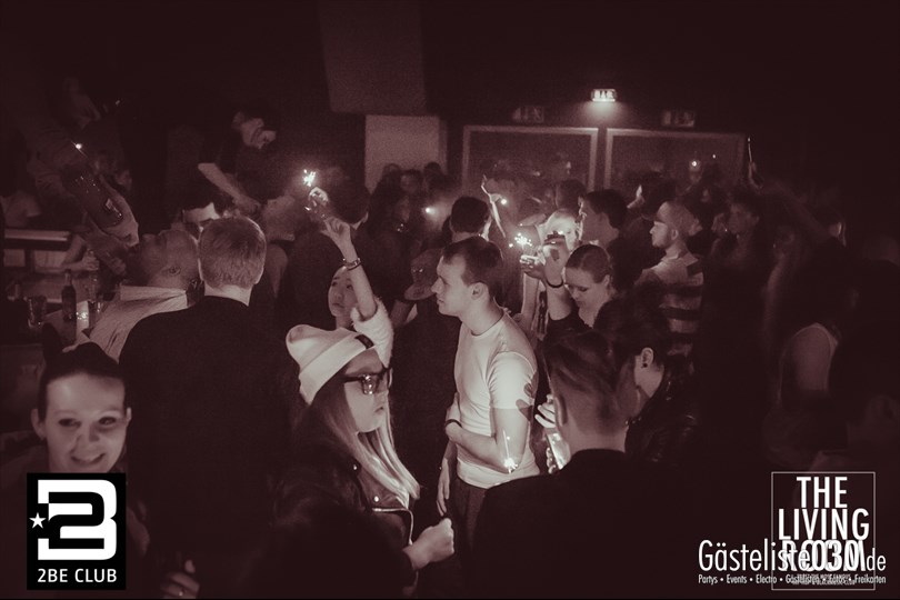 https://www.gaesteliste030.de/Partyfoto #116 2BE Club Berlin vom 19.04.2014