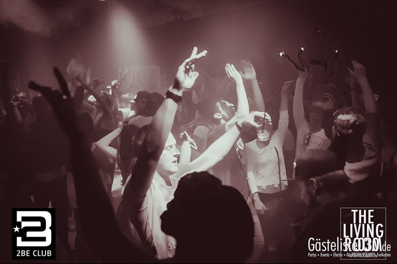 https://www.gaesteliste030.de/Partyfoto #59 2BE Club Berlin vom 19.04.2014