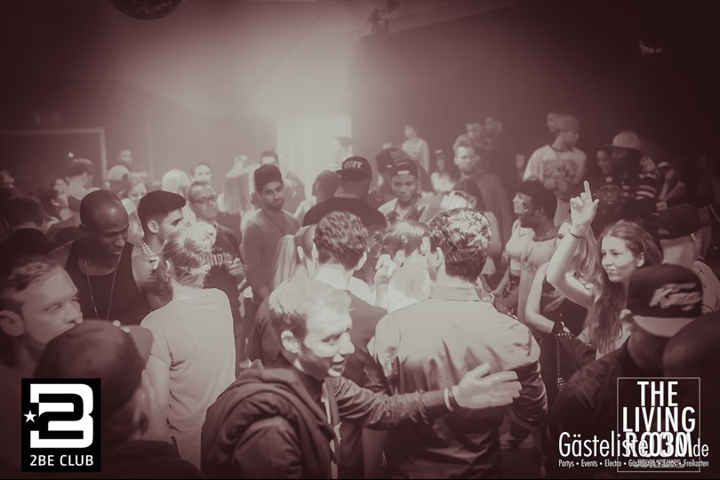https://www.gaesteliste030.de/Partyfoto #120 2BE Club Berlin vom 19.04.2014