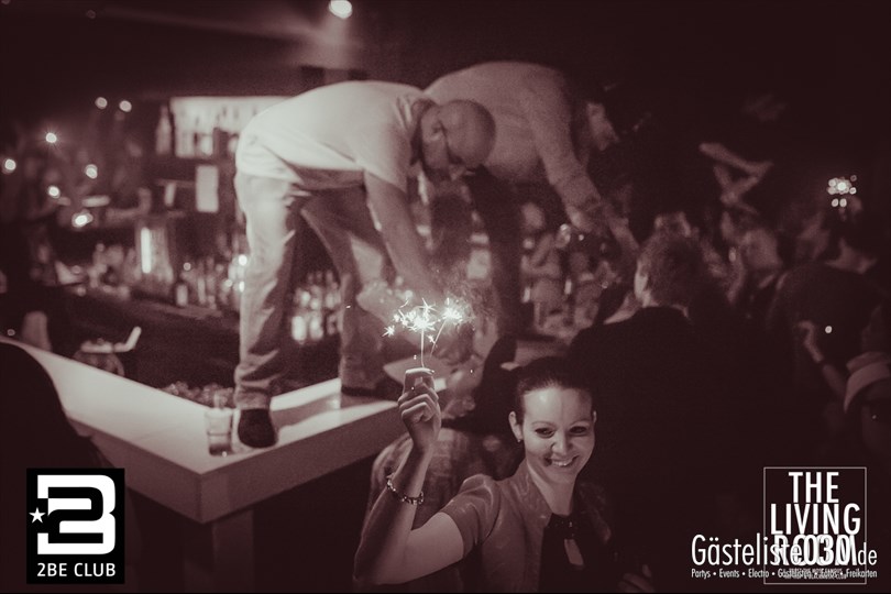 https://www.gaesteliste030.de/Partyfoto #61 2BE Club Berlin vom 19.04.2014