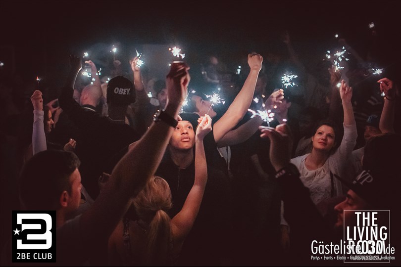https://www.gaesteliste030.de/Partyfoto #2 2BE Club Berlin vom 19.04.2014