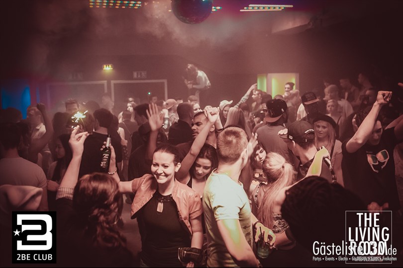 https://www.gaesteliste030.de/Partyfoto #98 2BE Club Berlin vom 19.04.2014