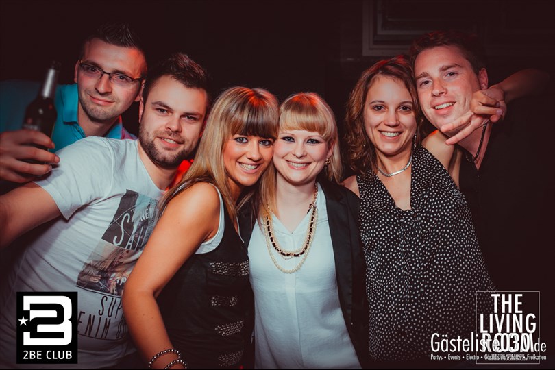 https://www.gaesteliste030.de/Partyfoto #66 2BE Club Berlin vom 19.04.2014