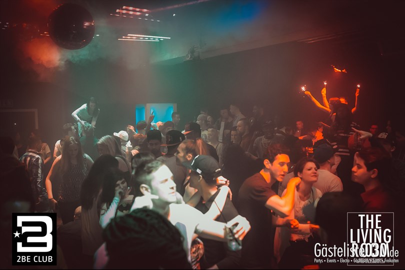 https://www.gaesteliste030.de/Partyfoto #60 2BE Club Berlin vom 19.04.2014