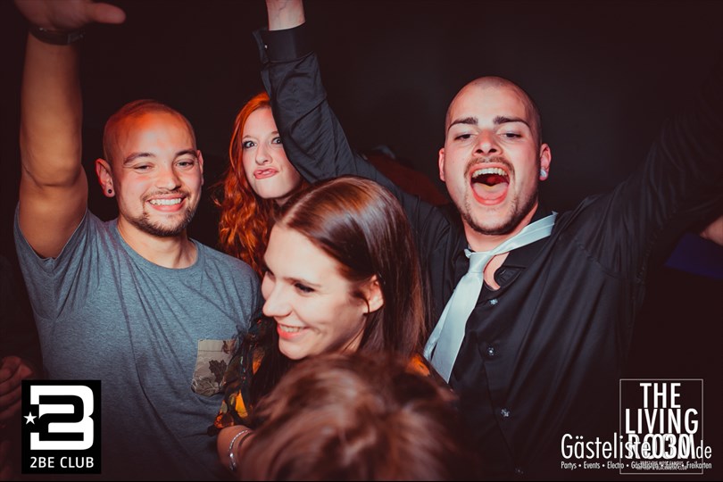 https://www.gaesteliste030.de/Partyfoto #78 2BE Club Berlin vom 19.04.2014