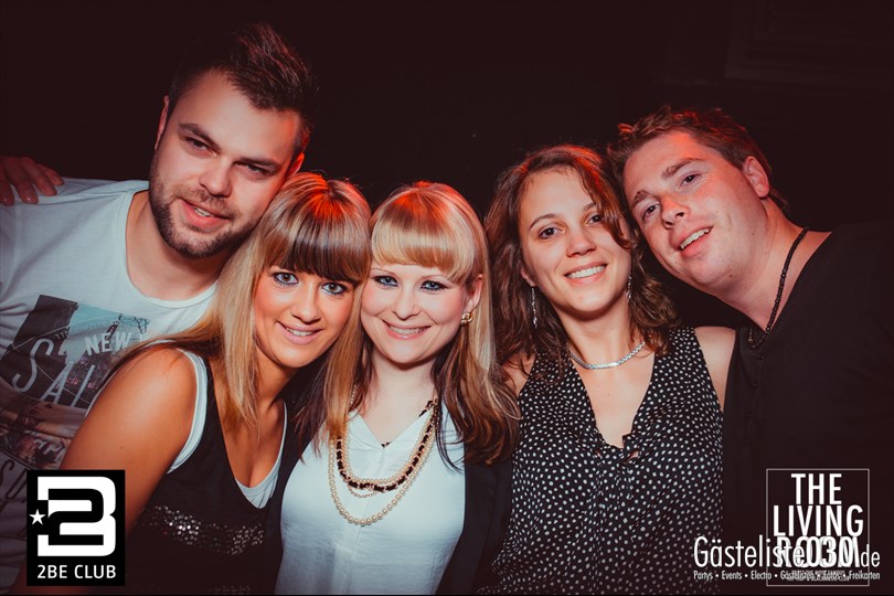 https://www.gaesteliste030.de/Partyfoto #29 2BE Club Berlin vom 19.04.2014
