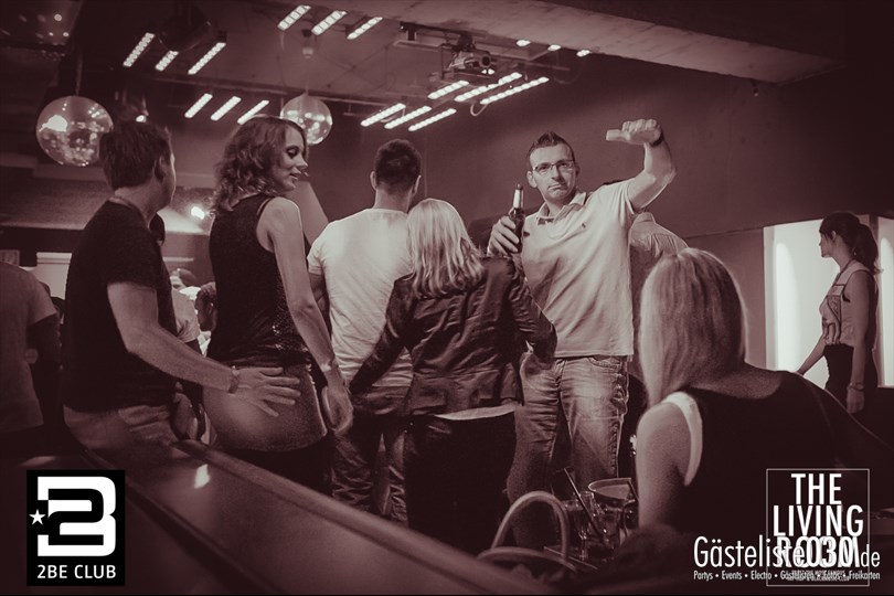https://www.gaesteliste030.de/Partyfoto #110 2BE Club Berlin vom 19.04.2014