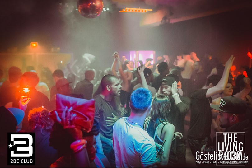 https://www.gaesteliste030.de/Partyfoto #84 2BE Club Berlin vom 19.04.2014