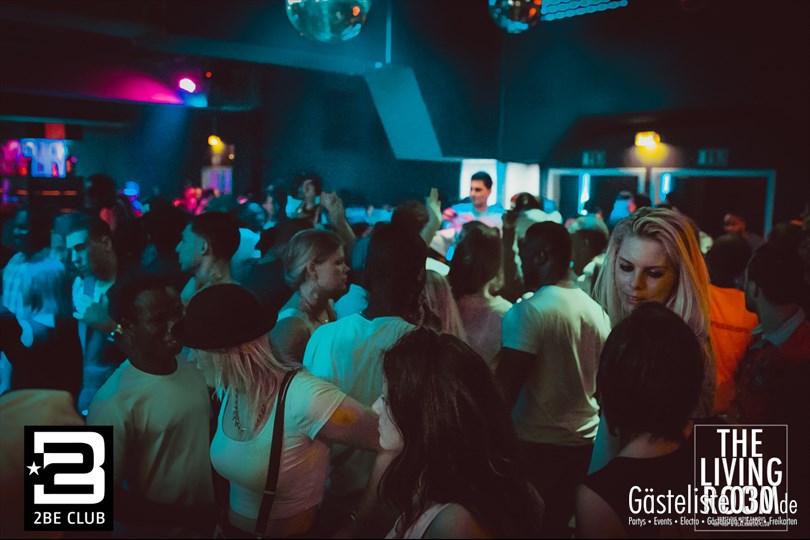 https://www.gaesteliste030.de/Partyfoto #48 2BE Club Berlin vom 19.04.2014