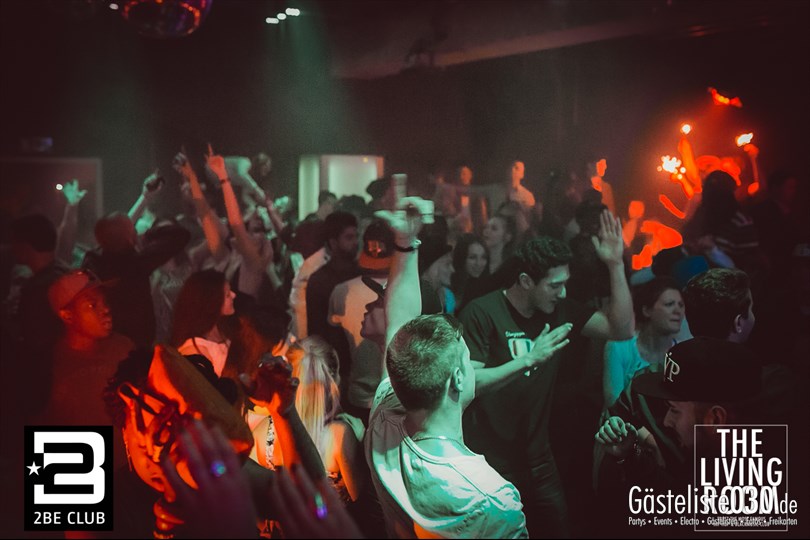 https://www.gaesteliste030.de/Partyfoto #52 2BE Club Berlin vom 19.04.2014