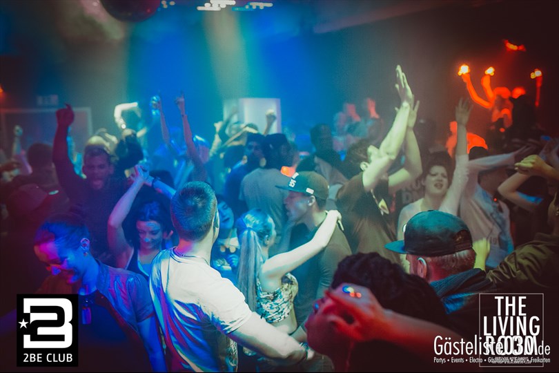 https://www.gaesteliste030.de/Partyfoto #36 2BE Club Berlin vom 19.04.2014