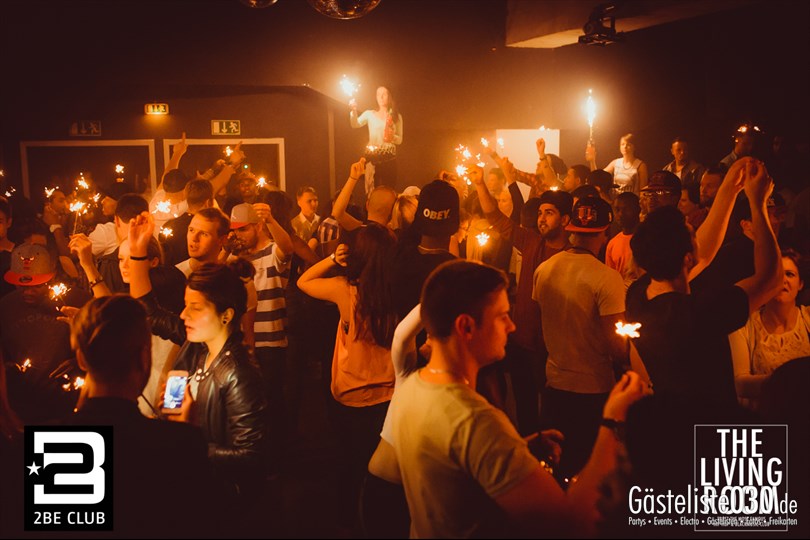 https://www.gaesteliste030.de/Partyfoto #6 2BE Club Berlin vom 19.04.2014