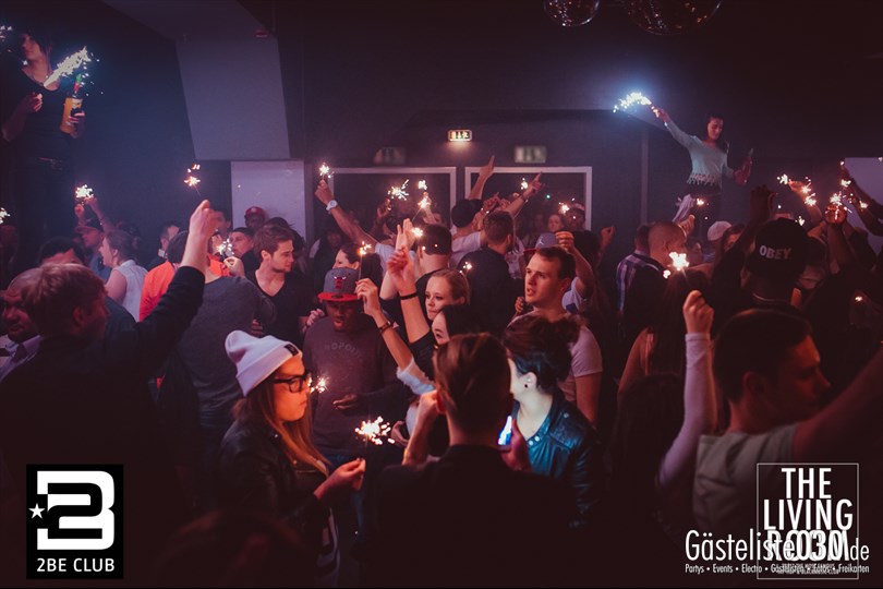 https://www.gaesteliste030.de/Partyfoto #92 2BE Club Berlin vom 19.04.2014