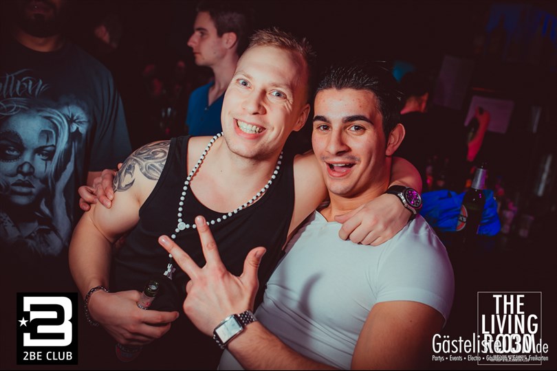 https://www.gaesteliste030.de/Partyfoto #127 2BE Club Berlin vom 19.04.2014