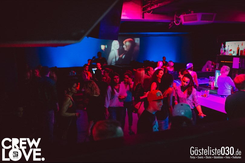 https://www.gaesteliste030.de/Partyfoto #81 2BE Club Berlin vom 25.04.2014