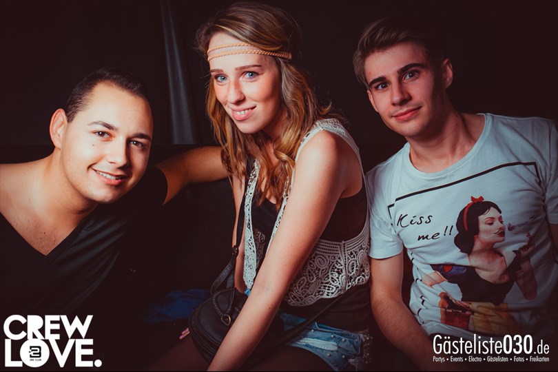 https://www.gaesteliste030.de/Partyfoto #7 2BE Club Berlin vom 25.04.2014