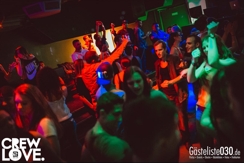 https://www.gaesteliste030.de/Partyfoto #70 2BE Club Berlin vom 25.04.2014