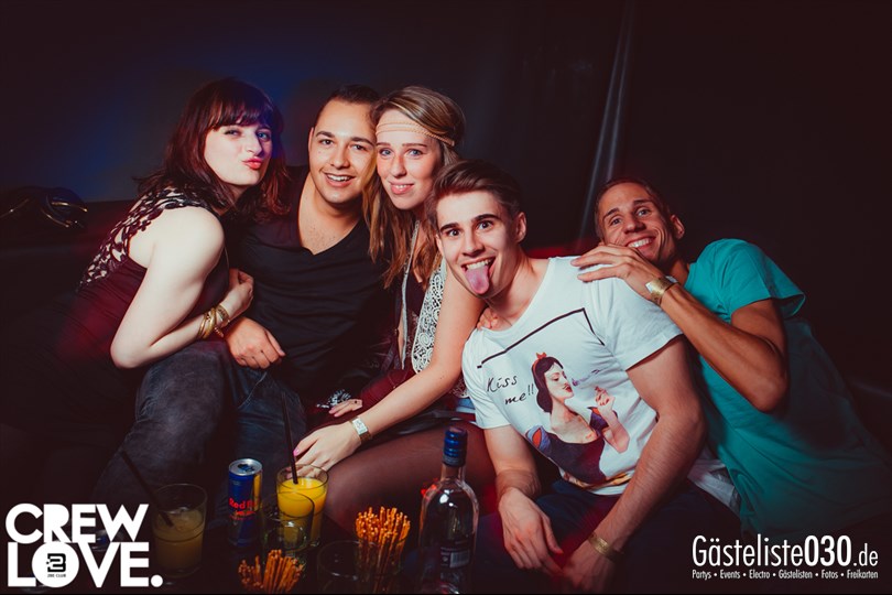 https://www.gaesteliste030.de/Partyfoto #38 2BE Club Berlin vom 25.04.2014